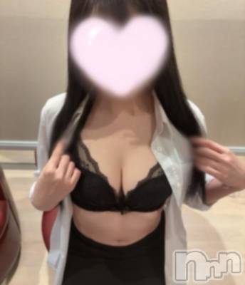 新潟手コキ sleepy girl(スリーピーガール) ゆあちゃん(20)の3月28日写メブログ「最近は」