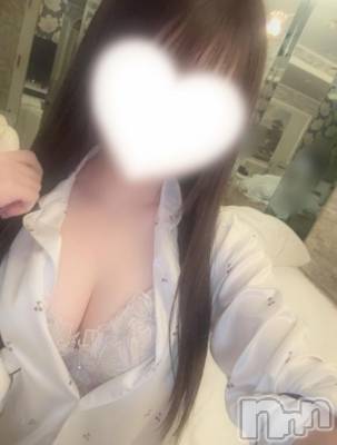 新潟手コキ sleepy girl(スリーピーガール) ゆあちゃん(20)の3月29日写メブログ「待ってるよ♡♡」