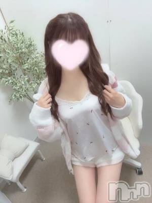 新潟手コキ sleepy girl(スリーピーガール) ゆあちゃん(20)の4月27日写メブログ「会いたいな」