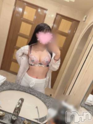 新潟手コキ sleepy girl(スリーピーガール) ゆあちゃん(20)の5月23日写メブログ「いっぱい♡♡」