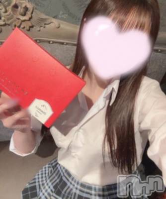 新潟手コキ sleepy girl(スリーピーガール) ゆあちゃん(20)の5月24日写メブログ「あと少し♡♡」