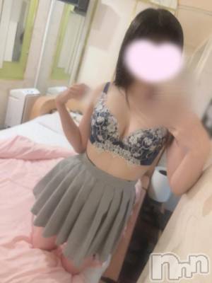 新潟手コキ sleepy girl(スリーピーガール) ゆあちゃん(20)の6月21日写メブログ「待ってます♡♡」