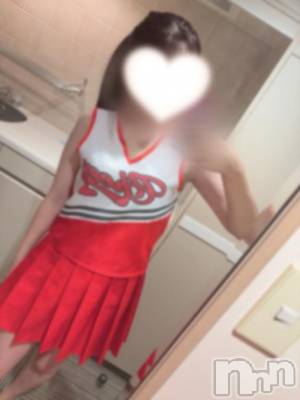新潟手コキ sleepy girl(スリーピーガール) ゆあちゃん(20)の7月7日写メブログ「ありがとう♡」