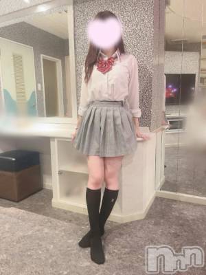 新潟手コキ sleepy girl(スリーピーガール) ゆあちゃん(20)の7月15日写メブログ「嬉しい♡」