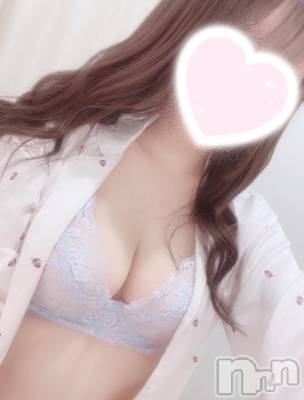 新潟手コキ sleepy girl(スリーピーガール) ゆあちゃん(20)の7月26日写メブログ「待ってます♡」