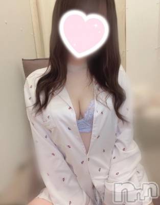 新潟手コキ sleepy girl(スリーピーガール) ゆあちゃん(20)の7月30日写メブログ「今日は」