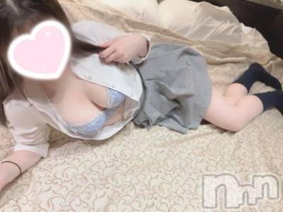 新潟手コキ sleepy girl(スリーピーガール) ゆあちゃん(20)の8月1日写メブログ「遅くまで♡」