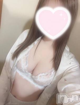 新潟手コキ sleepy girl(スリーピーガール) ゆあちゃん(20)の8月12日写メブログ「お願いします♡」