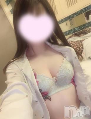新潟手コキ sleepy girl(スリーピーガール) ゆあちゃん(20)の8月21日写メブログ「今日は♡」