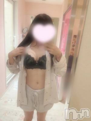 新潟手コキ sleepy girl(スリーピーガール) ゆあちゃん(21)の9月10日写メブログ「びっくり！」