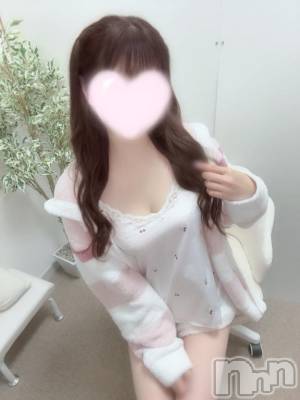 新潟デリヘル sleepy girl(スリーピーガール) ゆあちゃん(21)の10月12日写メブログ「終了です！」