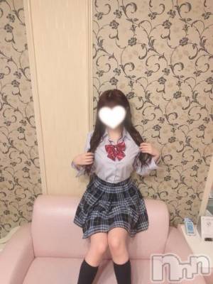 新潟デリヘル sleepy girl(スリーピーガール) ゆあちゃん(21)の11月1日写メブログ「ありがとう♡♡」