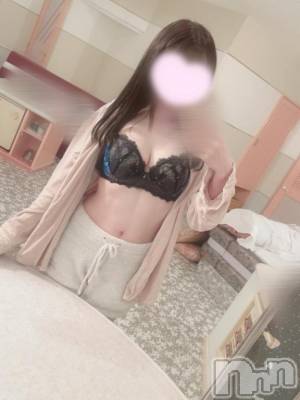 新潟デリヘル sleepy girl(スリーピーガール) ゆあちゃん(21)の11月9日写メブログ「これから」