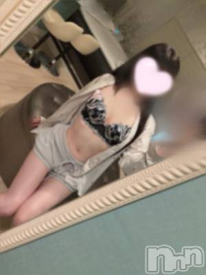 新潟デリヘル sleepy girl(スリーピーガール) ゆあちゃん(21)の11月10日写メブログ「次回」