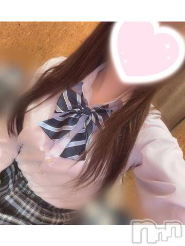 新潟手コキsleepy girl(スリーピーガール)ゆあちゃん(20)の2023年9月19日写メブログ「聞かせて」