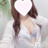 ゆあちゃん(20)