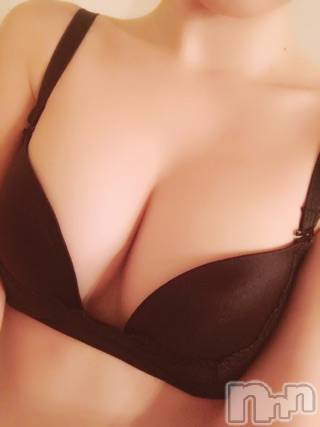 長岡デリヘルROOKIE(ルーキー) 新人☆みいさ(22)の7月4日写メブログ「今日もありがとう♡」