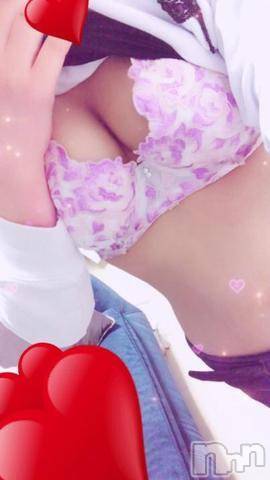 長岡デリヘルROOKIE(ルーキー) 新人☆みいさ(22)の7月4日写メブログ「ありがとう♡」