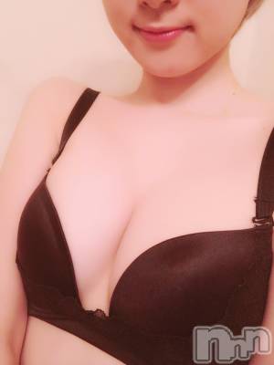 長岡デリヘル ROOKIE(ルーキー) 新人☆みいさ(22)の7月2日写メブログ「初めまして♡」