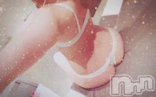 長岡デリヘル ROOKIE(ルーキー) 新人☆みいさ(22)の7月5日写メブログ「ありがとう♡」