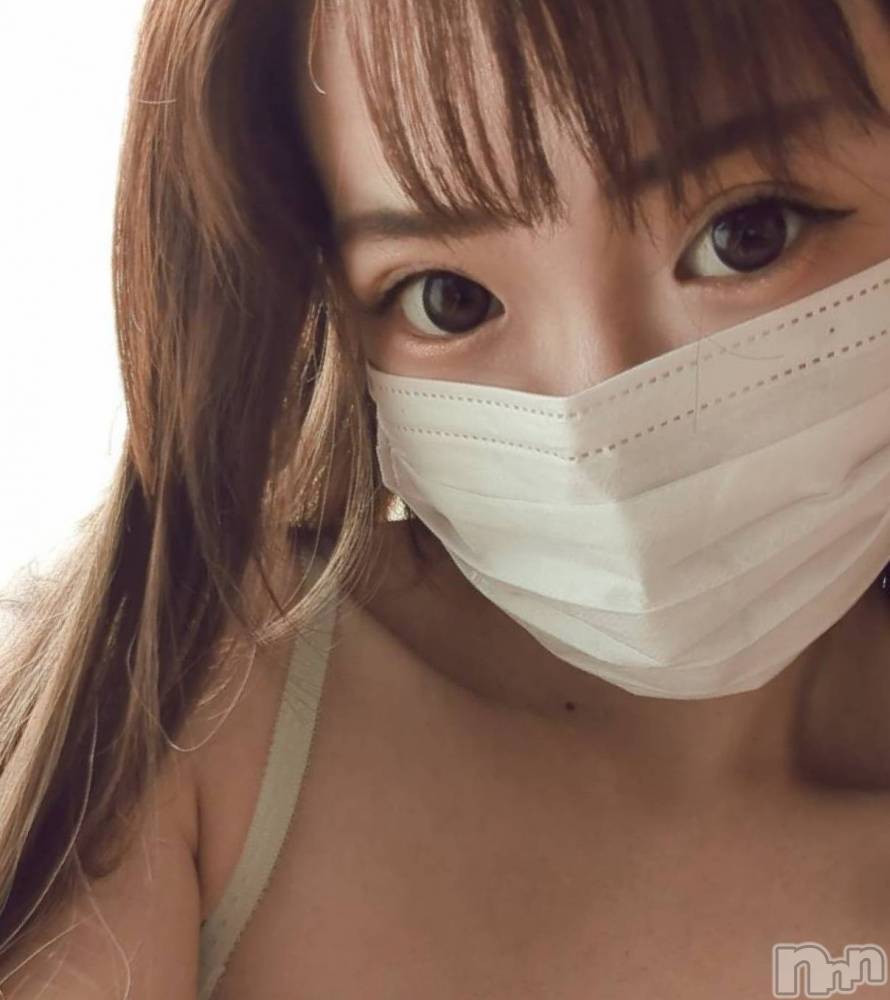 松本発デリヘルELYSION （エリシオン）(エリシオン) 紫音 shion(27)の11月1日写メブログ「久びさの出勤」