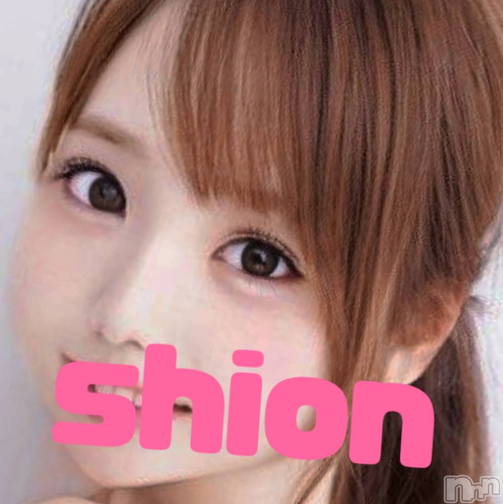 松本発デリヘルELYSION （エリシオン）(エリシオン) 紫音 shion(27)の3月15日写メブログ「紫音です」