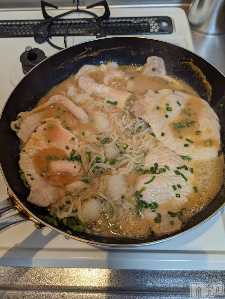 松本発デリヘルELYSION （エリシオン）(エリシオン) 紫音 shion(27)の3月15日写メブログ「3月15日 14時19分のブログ」