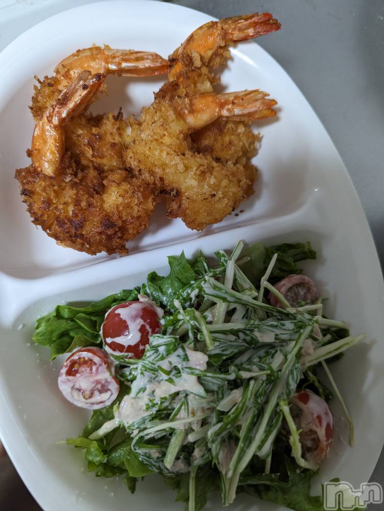 松本発デリヘルELYSION （エリシオン）(エリシオン) 紫音 shion(27)の3月15日写メブログ「紫音です」