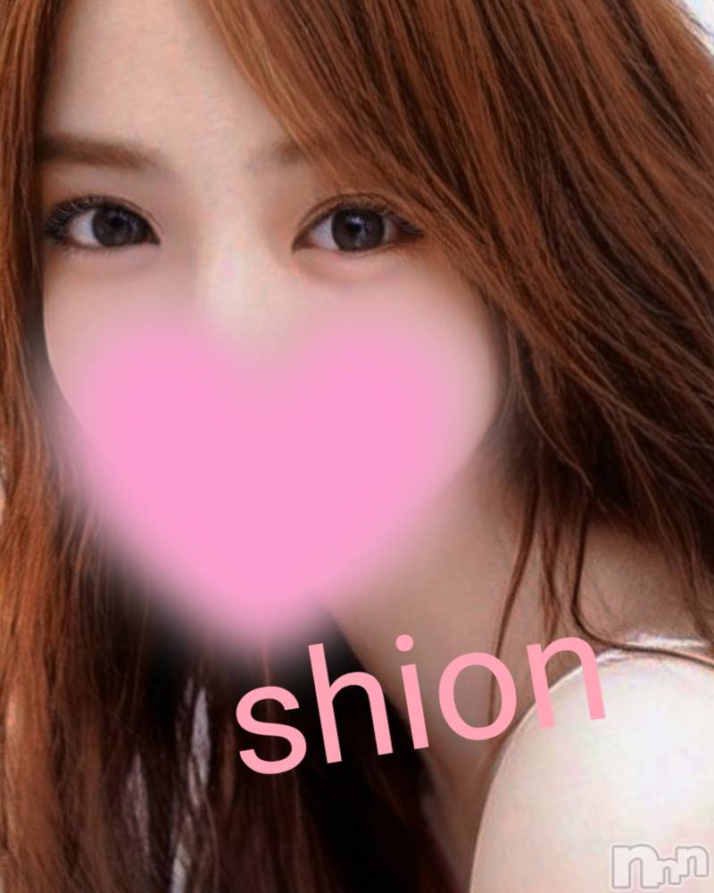 松本発デリヘルELYSION （エリシオン）(エリシオン) 紫音 shion(27)の3月16日写メブログ「紫音です」