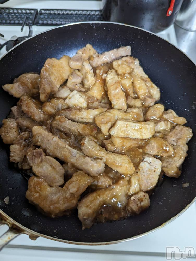 松本発デリヘルELYSION （エリシオン）(エリシオン) 紫音 shion(27)の3月22日写メブログ「紫音です」