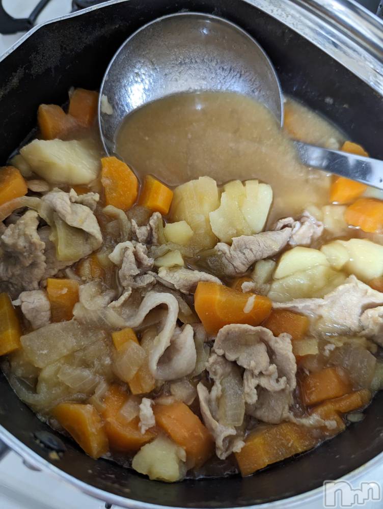 松本発デリヘルELYSION （エリシオン）(エリシオン) 紫音 shion(27)の3月24日写メブログ「紫音です」