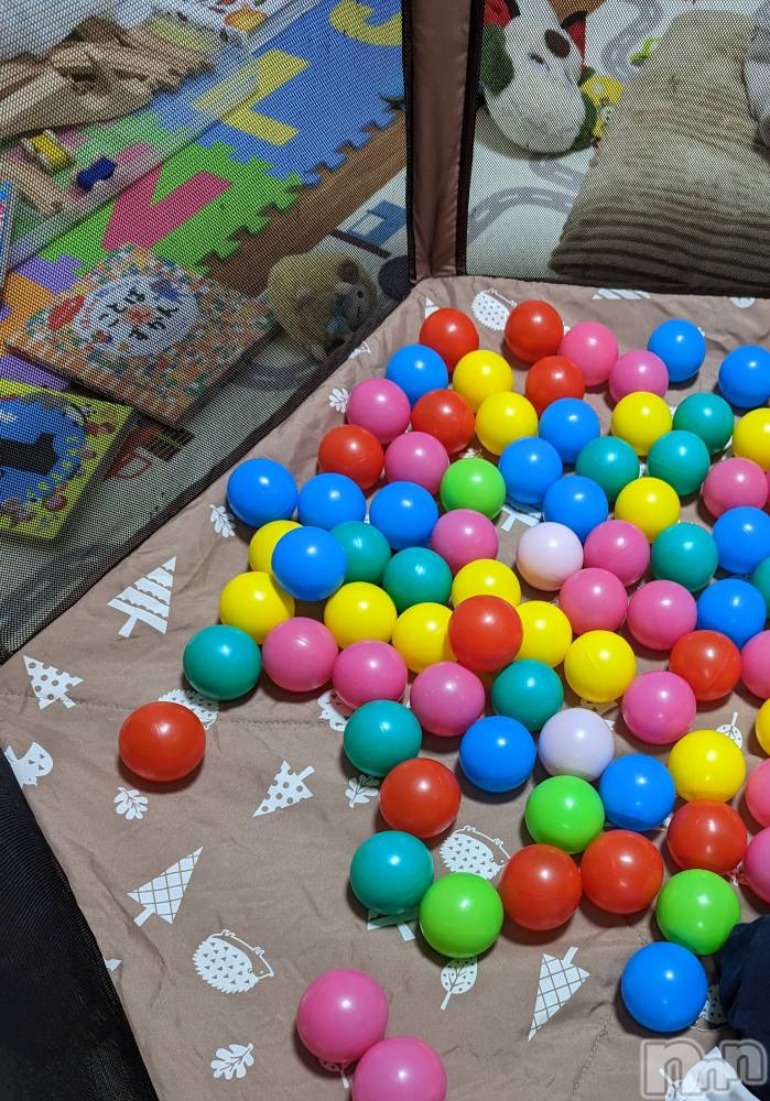 松本発デリヘルELYSION （エリシオン）(エリシオン) 紫音 shion(27)の3月25日写メブログ「紫音です」