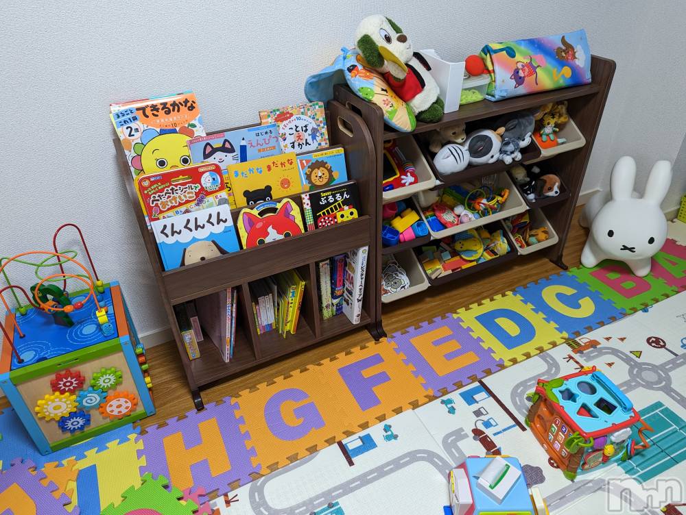 松本発デリヘルELYSION （エリシオン）(エリシオン) 紫音 shion(27)の3月27日写メブログ「紫音です」