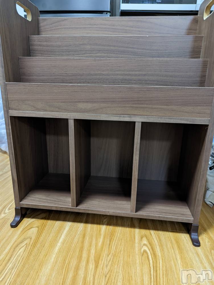 松本発デリヘルELYSION （エリシオン）(エリシオン) 紫音 shion(27)の3月28日写メブログ「紫音です」