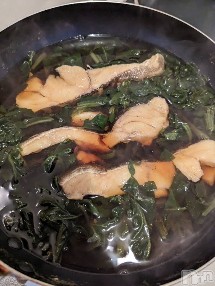 松本発デリヘルELYSION （エリシオン）(エリシオン) 紫音 shion(27)の3月28日写メブログ「紫音です」