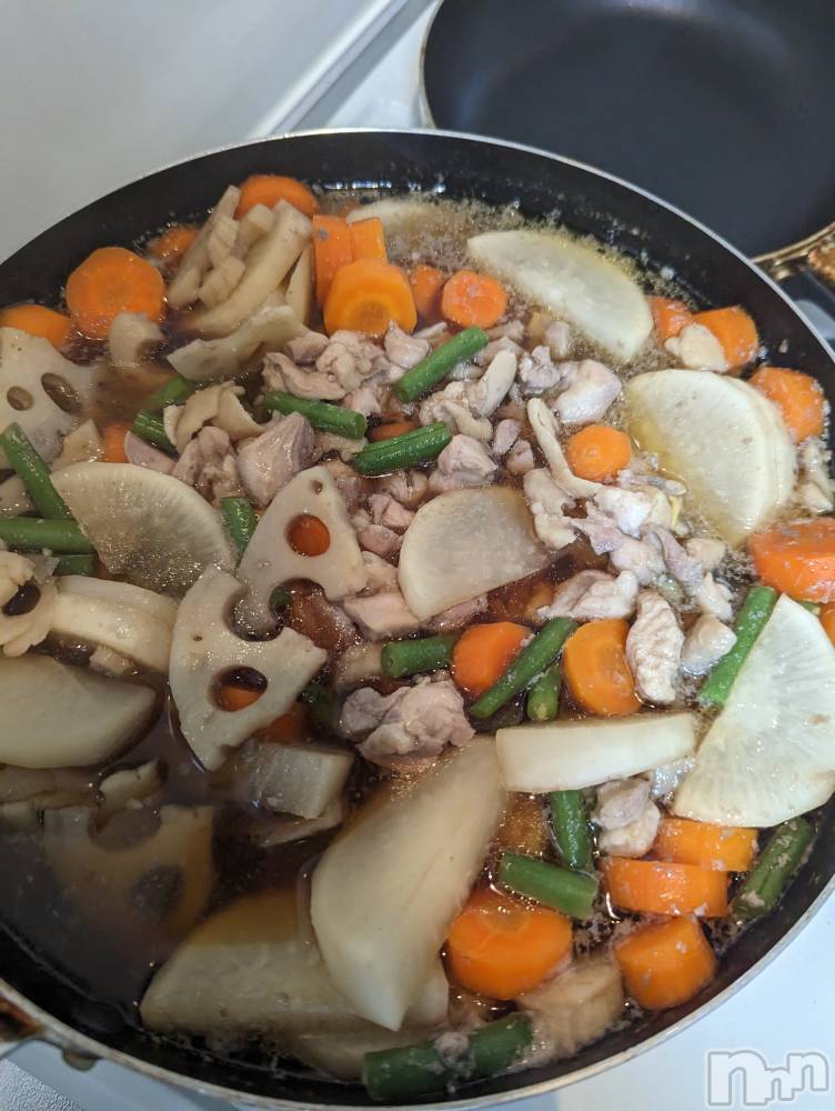 松本発デリヘルELYSION （エリシオン）(エリシオン) 紫音 shion(27)の3月29日写メブログ「紫音です」