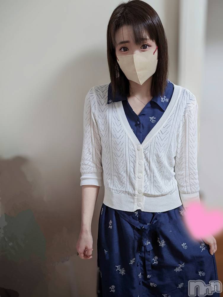 松本発デリヘルELYSION （エリシオン）(エリシオン) 紫音 shion(27)の4月3日写メブログ「紫音です」