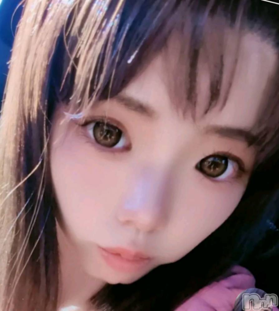 松本発デリヘルELYSION （エリシオン）(エリシオン) 紫音 shion(27)の9月16日写メブログ「お久しぶりです」