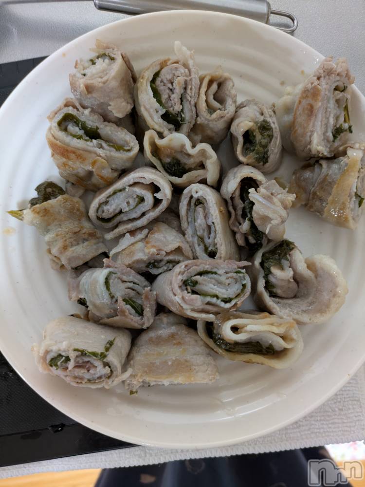 松本発デリヘルELYSION （エリシオン）(エリシオン) 紫音 shion(27)の10月25日写メブログ「最近」