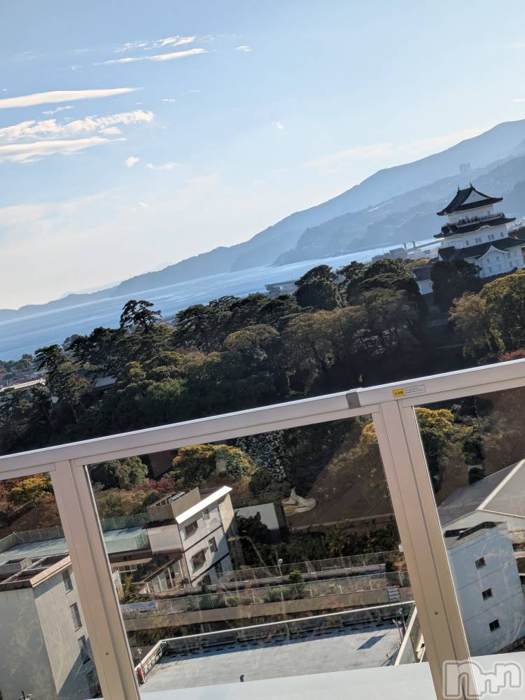 松本発デリヘルELYSION （エリシオン）(エリシオン) 紫音 shion(27)の11月29日写メブログ「こんばんは」