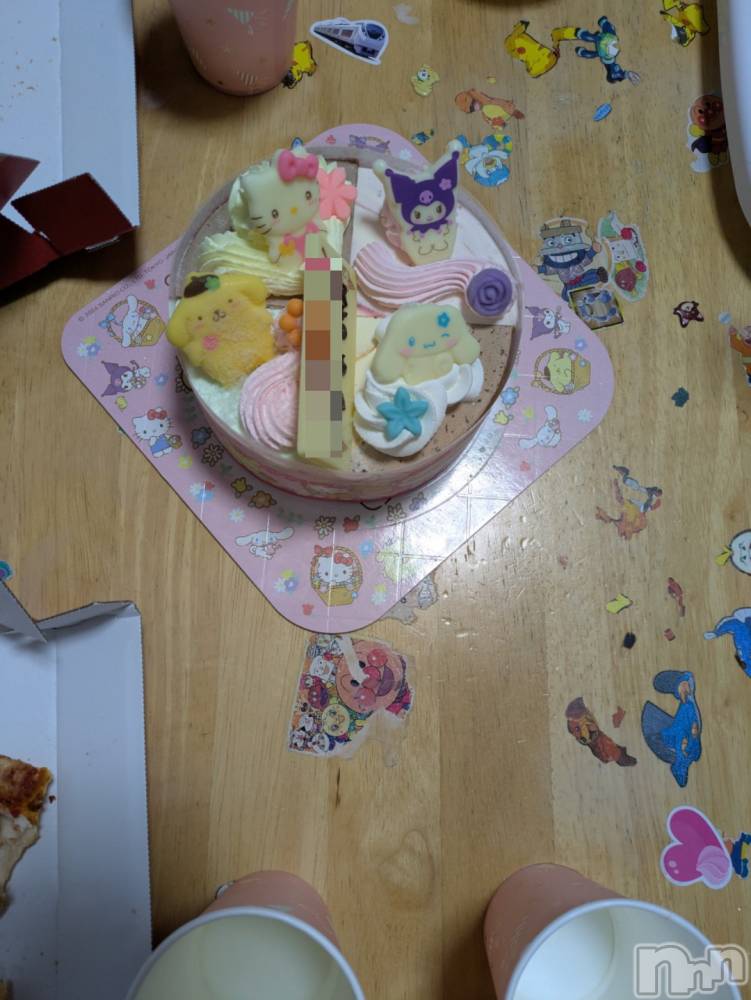 松本発デリヘルELYSION （エリシオン）(エリシオン) 紫音 shion(27)の12月5日写メブログ「こんにちは」