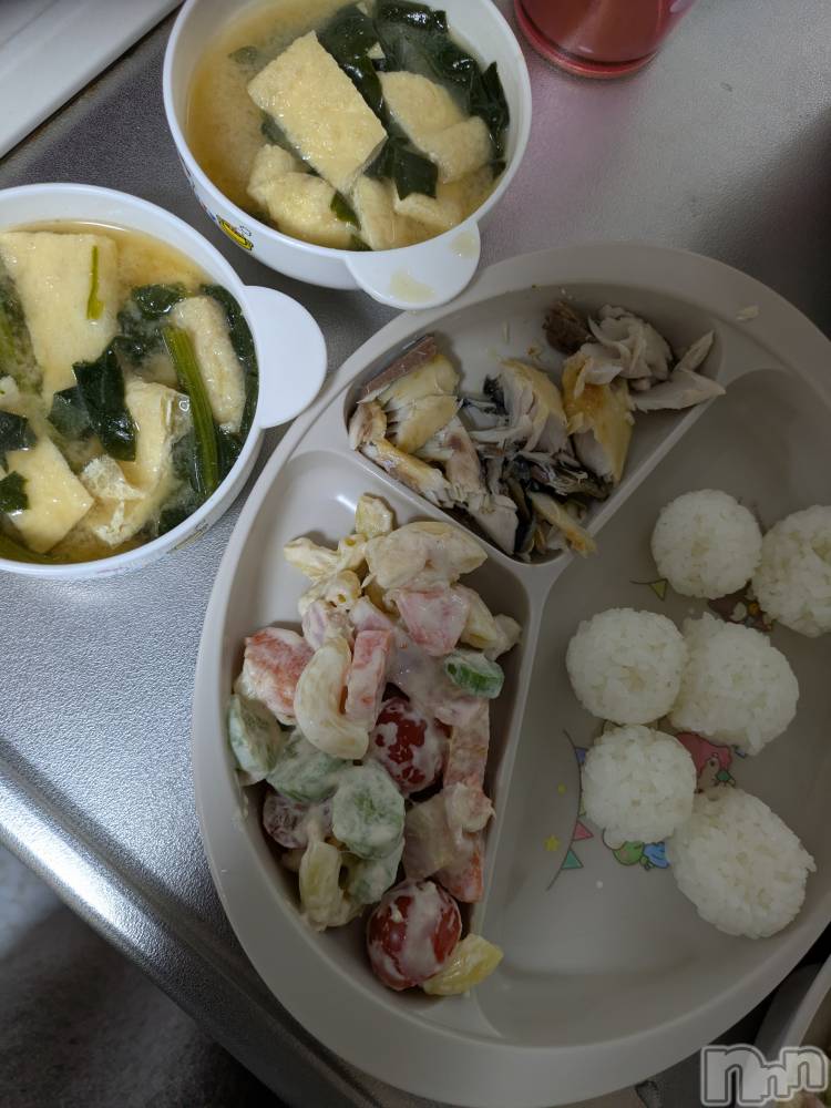 松本発デリヘルELYSION （エリシオン）(エリシオン) 紫音 shion(27)の12月18日写メブログ「こんばんは」