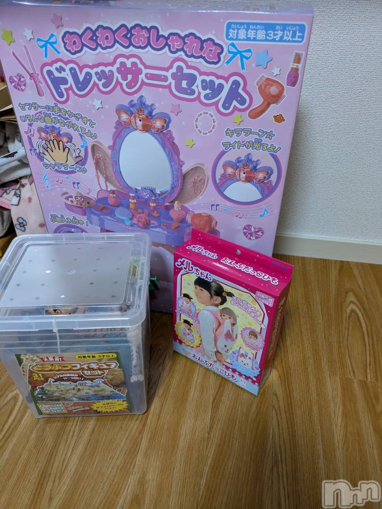 松本発デリヘルELYSION （エリシオン）(エリシオン) 紫音 shion(27)の12月20日写メブログ「クリスマスだね」