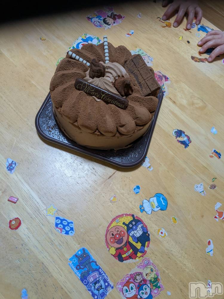 松本発デリヘルELYSION （エリシオン）(エリシオン) 紫音 shion(27)の12月26日写メブログ「おはようございます」