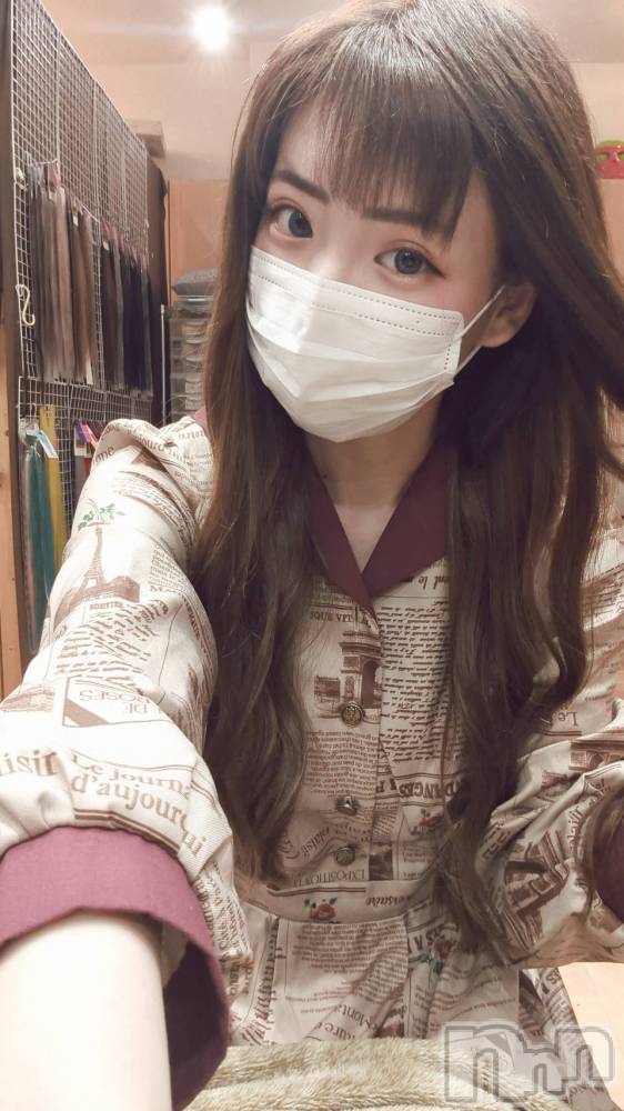 松本発デリヘルELYSION （エリシオン）(エリシオン) 紫音 shion(27)の11月1日写メブログ「予約ありがとう」