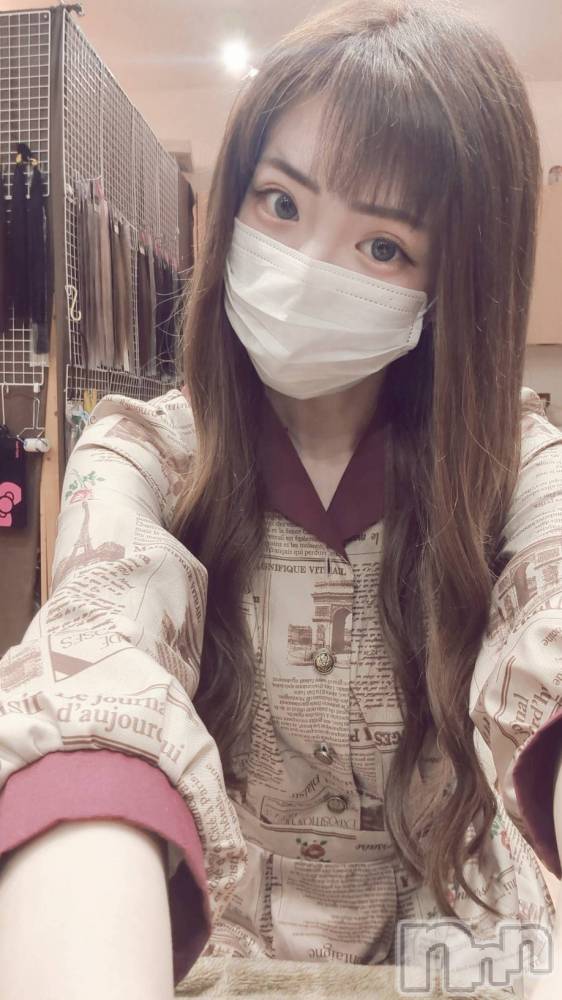 松本発デリヘルELYSION （エリシオン）(エリシオン) 紫音 shion(27)の11月2日写メブログ「ありがとう」