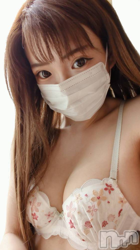 松本発デリヘルELYSION （エリシオン）(エリシオン) 紫音 shion(27)の11月3日写メブログ「3日間ありがとう」