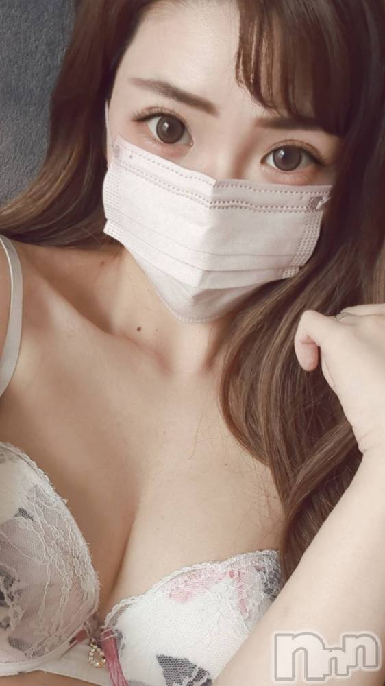 松本発デリヘルELYSION （エリシオン）(エリシオン) 紫音 shion(27)の11月10日写メブログ「動画も見てね」