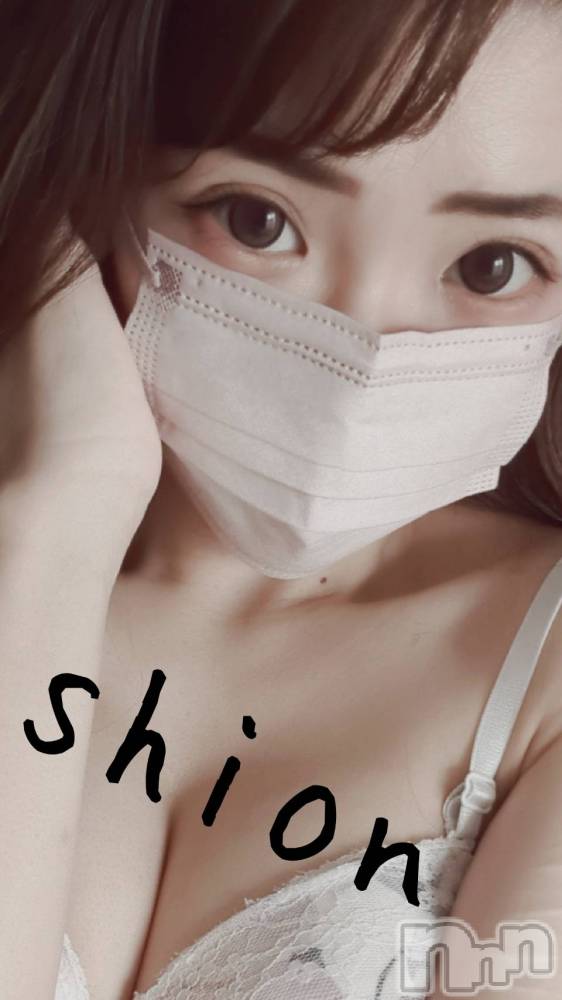 松本発デリヘルELYSION （エリシオン）(エリシオン) 紫音 shion(27)の11月12日写メブログ「おはよう」