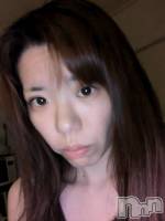 あけましておめでとうございます